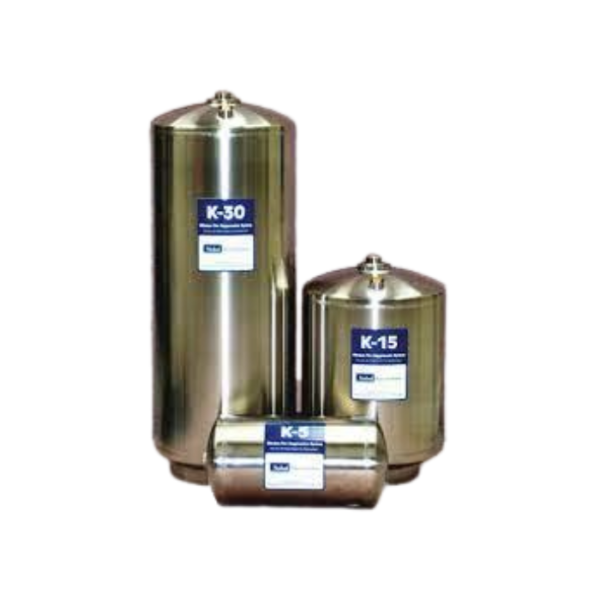 Deep Fat Fryer Fire Suppression System Frs Service
